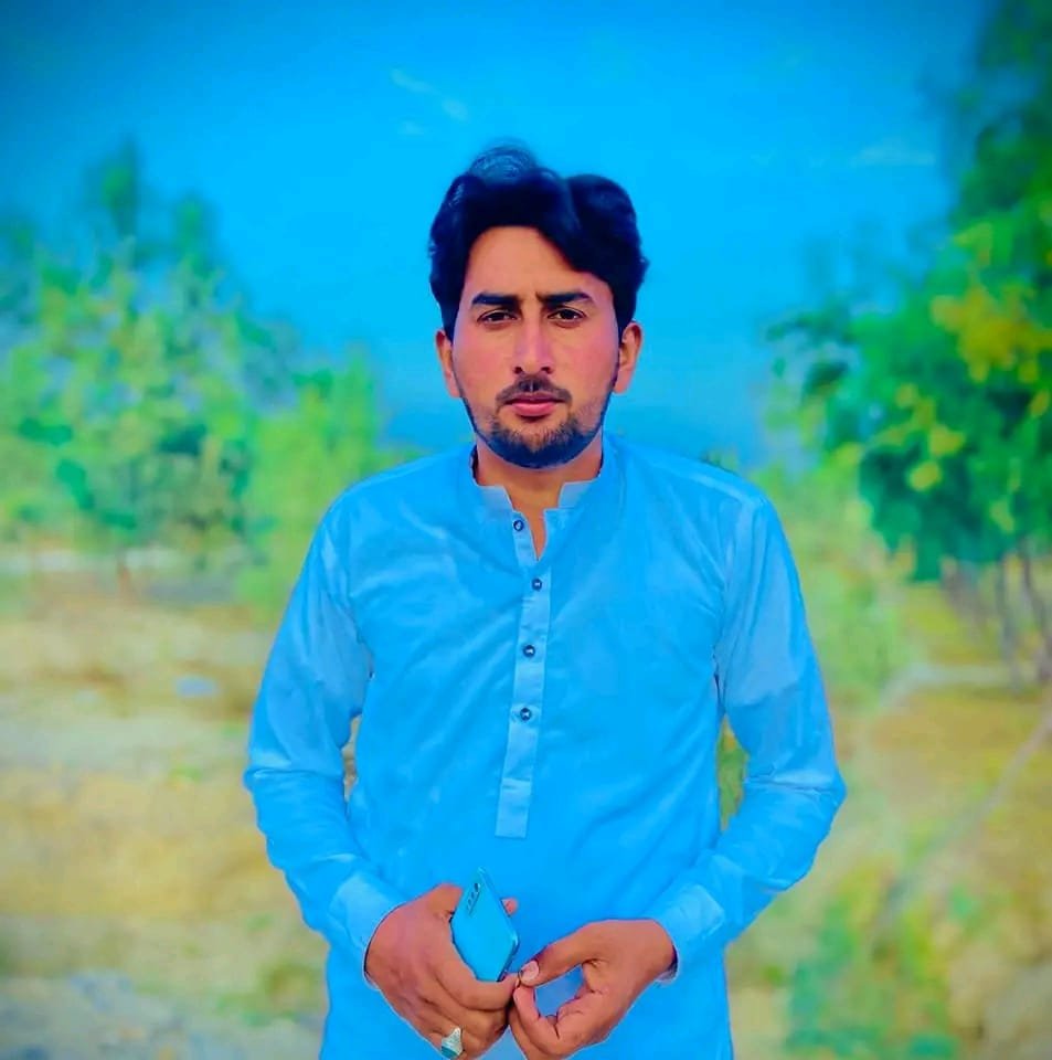 Director, Academic Guidance at Educated.com.pk