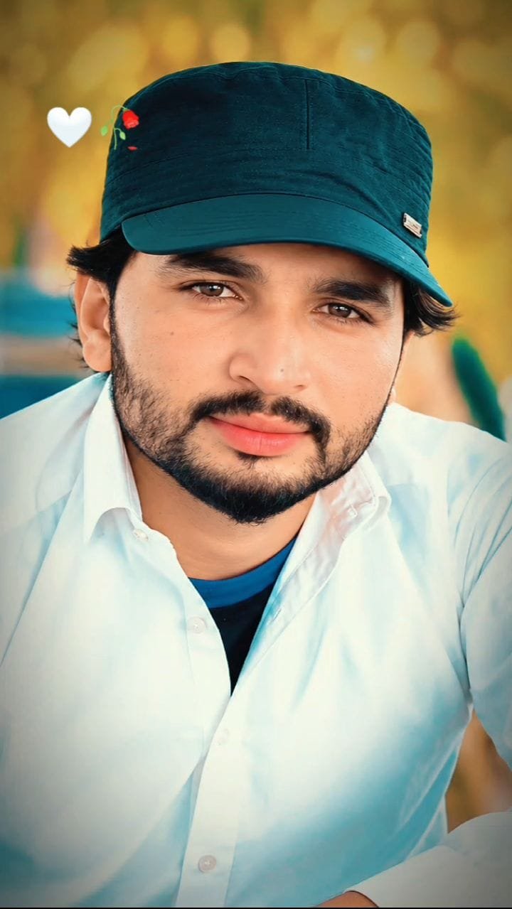 Head of Student Support at Educated.com.pk